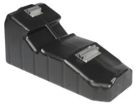 zbiornik-balastowy-do-montazu-paneli-fotowoltaicznych-gram-box