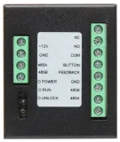 modul-przekaznikowy-dee1010b-s2-dahua-stan-nowy
