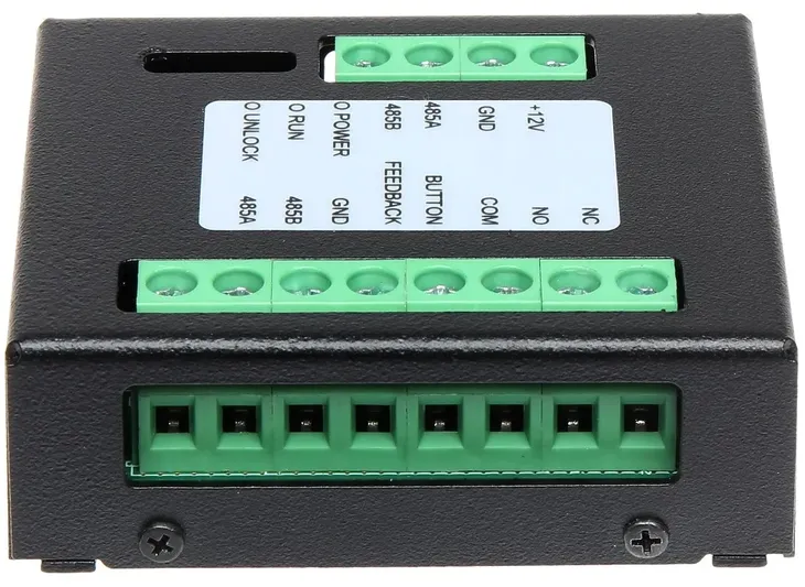 modul-przekaznikowy-dee1010b-s2-dahua-stan-nowy