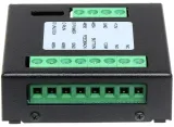 modul-przekaznikowy-dee1010b-s2-dahua-stan-nowy