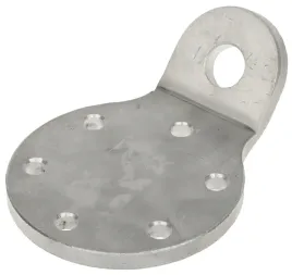 kolnierz-do-odciagow-mk-1-5-kol
