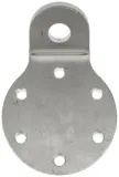 kolnierz-do-odciagow-mk-1-5-kol-stan-nowy
