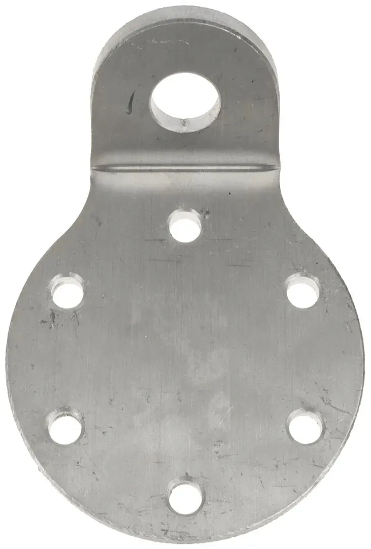 kolnierz-do-odciagow-mk-1-5-kol-stan-nowy