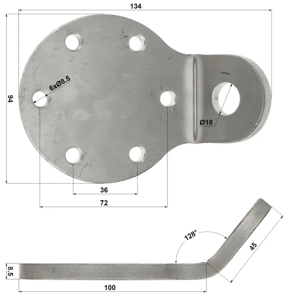 kolnierz-do-odciagow-mk-1-5-kol-stan-nowy