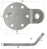 kolnierz-do-odciagow-mk-1-5-kol-stan-nowy