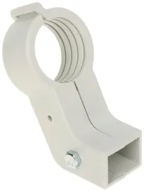 uchwyt-konwertera-uk-1-corab