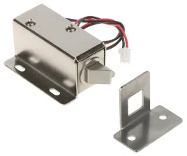 zaczep-elektromagnetyczny-szafkowy-dt-03-dantom
