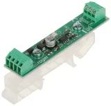 modul-dopasowujaco-separujacy-mci-7-roger