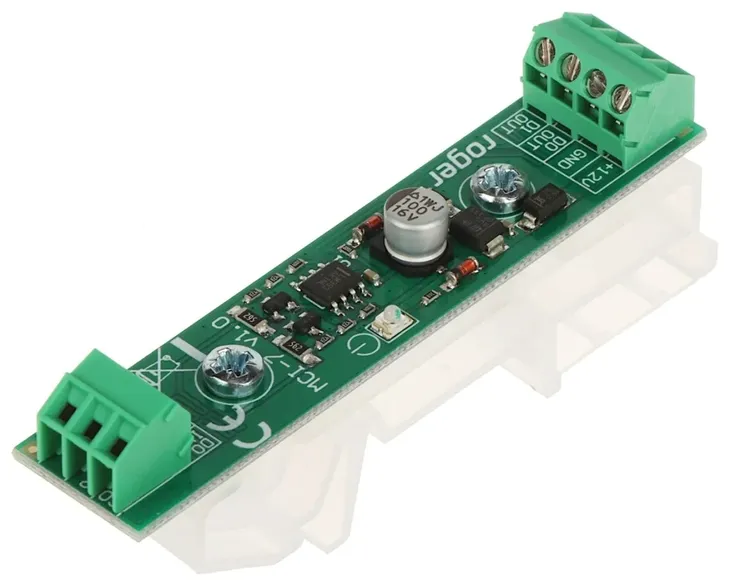 modul-dopasowujaco-separujacy-mci-7-roger-stan-nowy