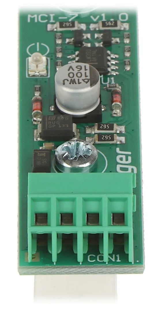modul-dopasowujaco-separujacy-mci-7-roger