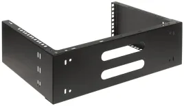 uchwyt-do-urzadzen-rack-u19-3u-340