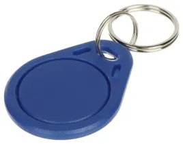 brelok-zblizeniowy-rfid-atlo-501b-be