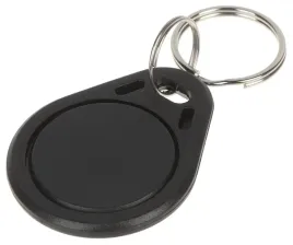 brelok-zblizeniowy-rfid-atlo-501b-bk