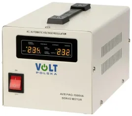 stabilizator-napiecia-sieciowego-avr-pro-1000va-volt-polska