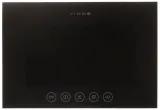 panel-wewnetrzny-m11b-x-vidos-stan-nowy