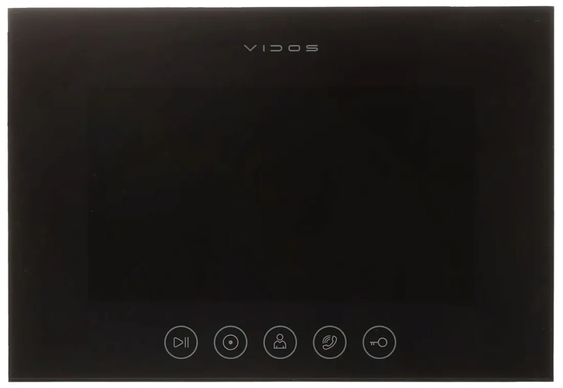 panel-wewnetrzny-m11b-x-vidos