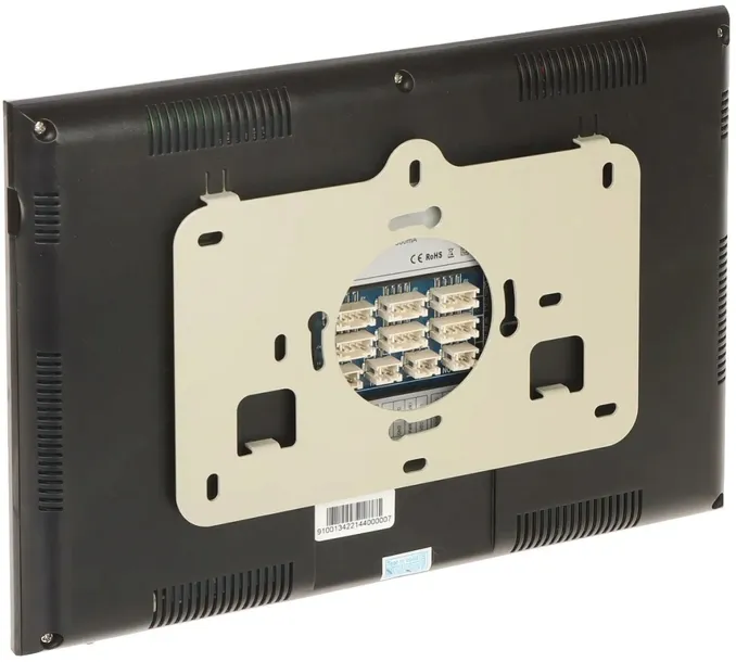 panel-wewnetrzny-m11b-x-vidos-stan-nowy