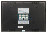 panel-wewnetrzny-m11b-x-vidos-stan-nowy