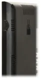 panel-wewnetrzny-m11b-x-vidos-stan-nowy