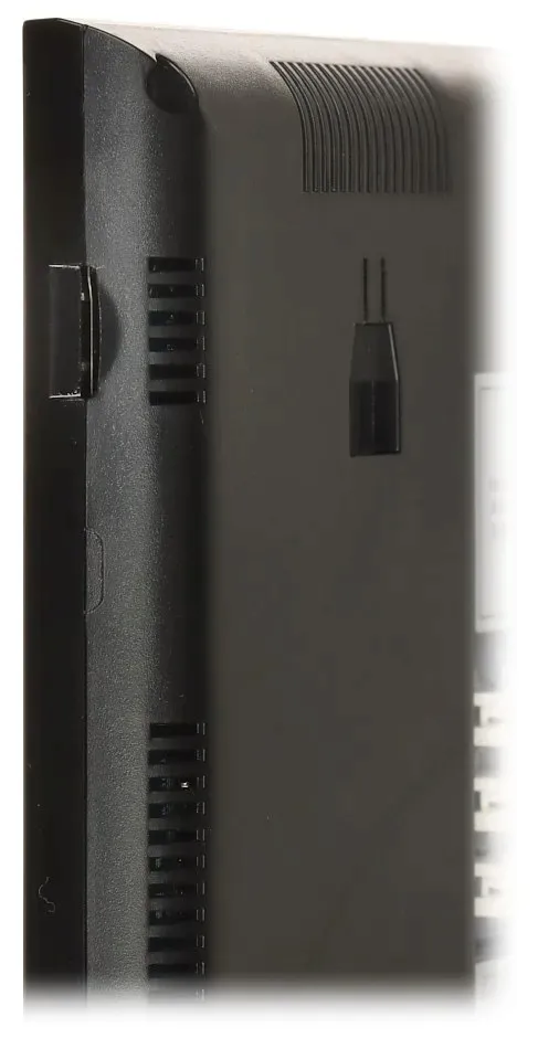 panel-wewnetrzny-m11b-x-vidos
