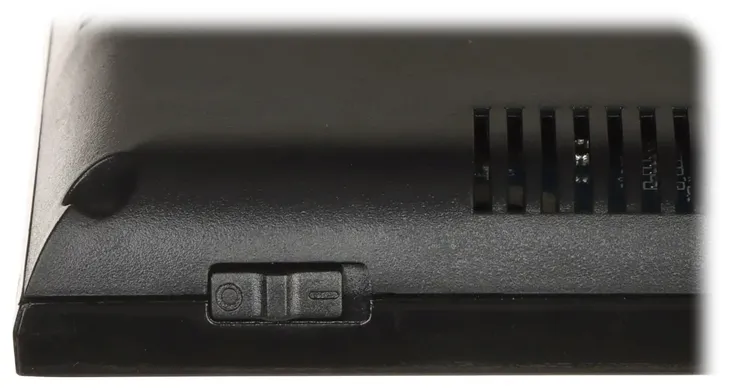 panel-wewnetrzny-m11b-x-vidos-stan-nowy