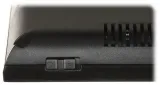 panel-wewnetrzny-m11b-x-vidos-stan-nowy