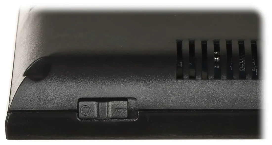 panel-wewnetrzny-m11b-x-vidos-stan-nowy
