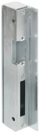 kaseta-z-szyldem-r3-kas-us-c