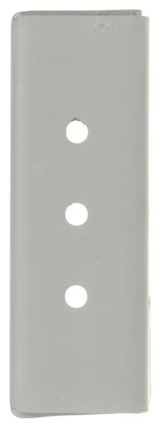 kaseta-r1-kas-m-stan-nowy