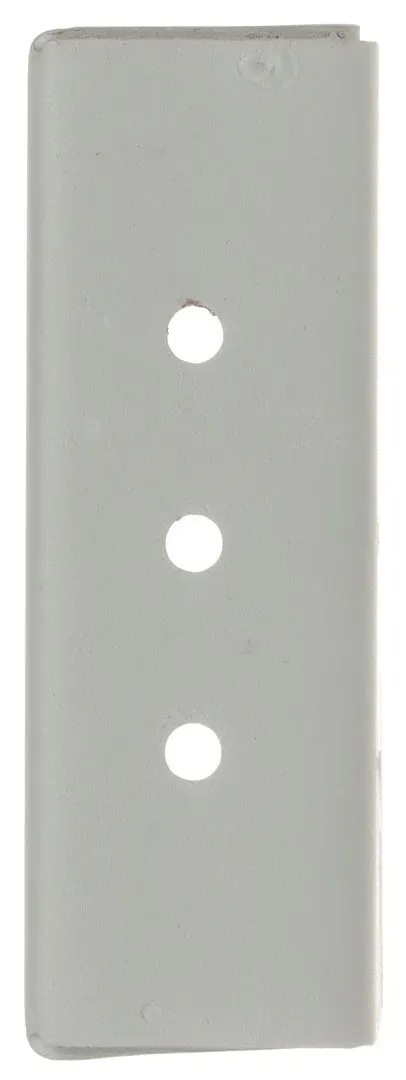 kaseta-r1-kas-m-stan-nowy