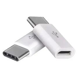 emos-sm7023-adapter-usb-micro-b-f-usb-c-m-2-szt