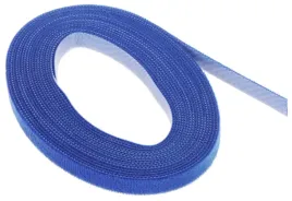opaska-rzepowa-opr-5000x10-blue