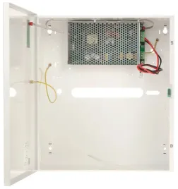 zasilacz-buforowy-impulsowy-hpsb-12v10a-d-pulsar