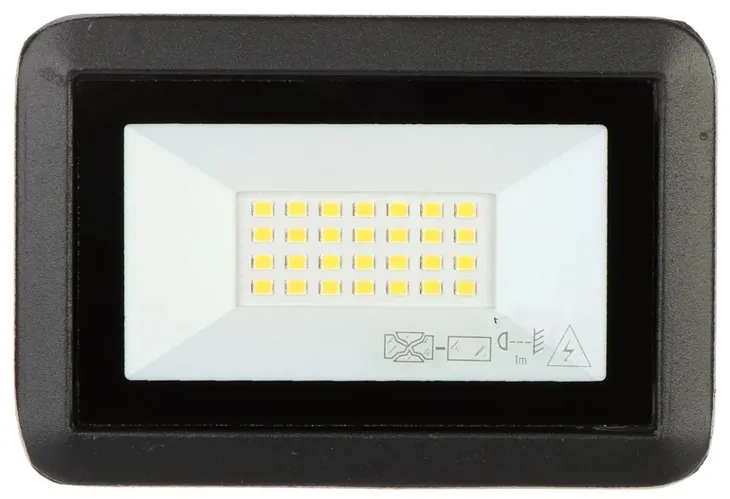 reflektor-led-ad-nl-6253bl4-adviti-stan-nowy