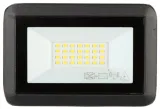 reflektor-led-ad-nl-6253bl4-adviti-stan-nowy
