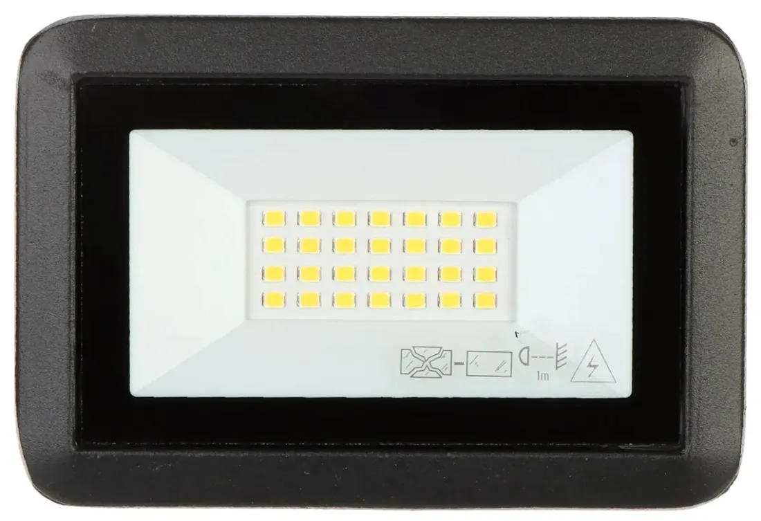 reflektor-led-ad-nl-6253bl4-adviti