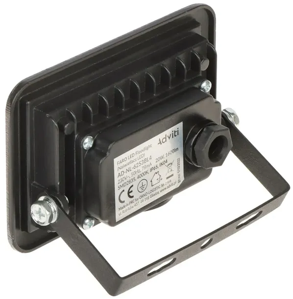 reflektor-led-ad-nl-6253bl4-adviti-stan-nowy