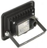 reflektor-led-ad-nl-6253bl4-adviti-stan-nowy
