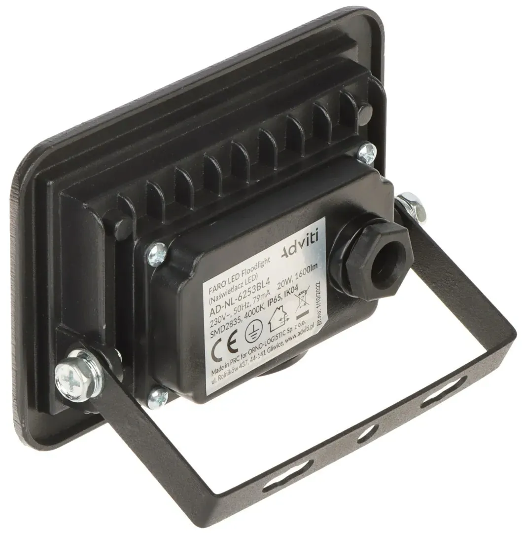 reflektor-led-ad-nl-6253bl4-adviti-stan-nowy