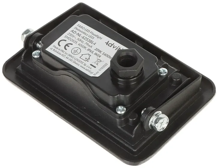 reflektor-led-ad-nl-6253bl4-adviti-stan-nowy