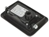 reflektor-led-ad-nl-6253bl4-adviti-stan-nowy