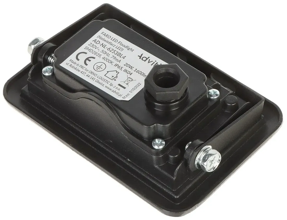 reflektor-led-ad-nl-6253bl4-adviti