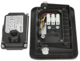 reflektor-led-ad-nl-6253bl4-adviti-stan-nowy
