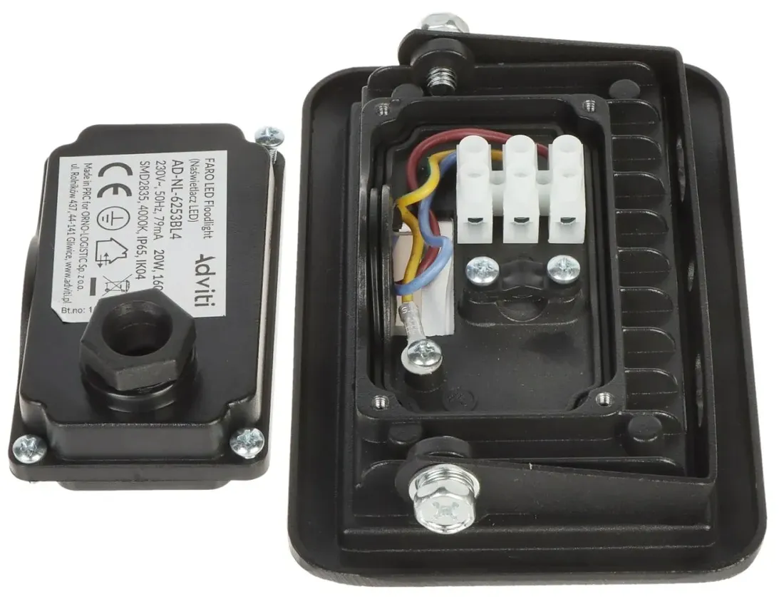 reflektor-led-ad-nl-6253bl4-adviti-stan-nowy