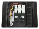 reflektor-led-ad-nl-6253bl4-adviti-stan-nowy