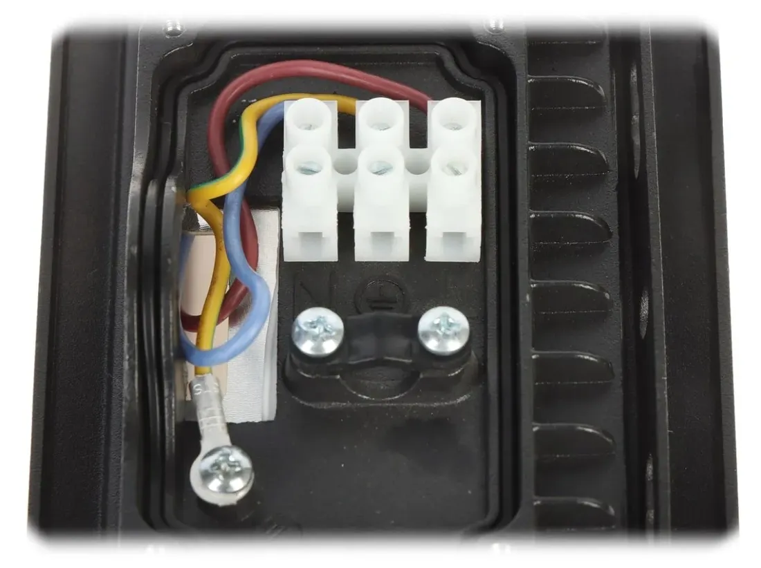 reflektor-led-ad-nl-6253bl4-adviti