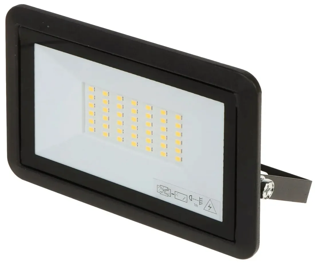 reflektor-led-ad-nl-6254bl4-adviti-stan-nowy
