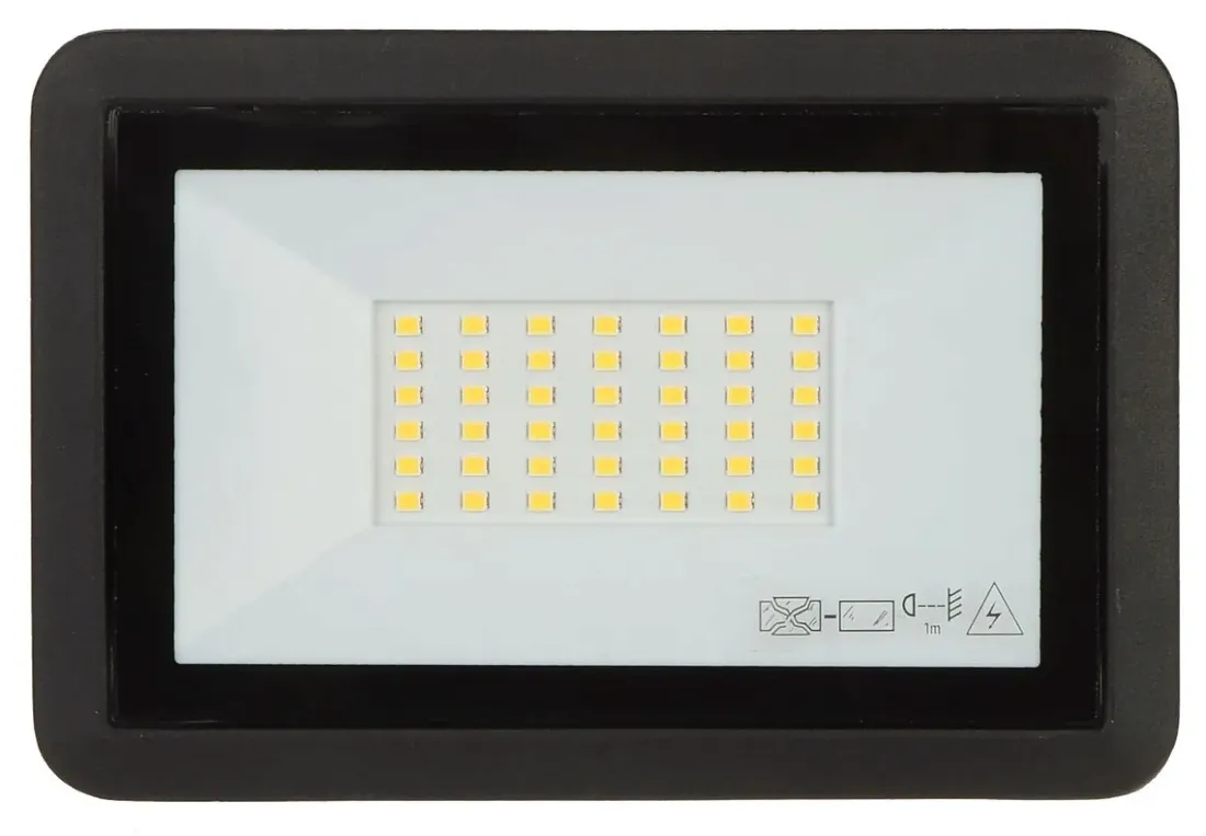 reflektor-led-ad-nl-6254bl4-adviti