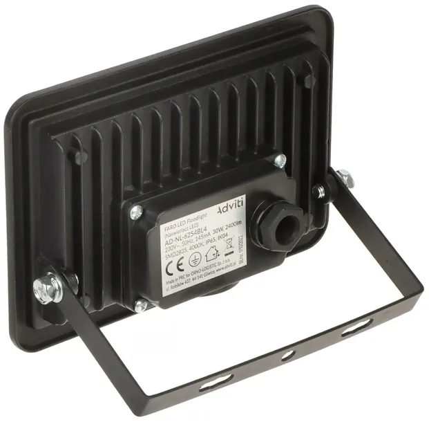 reflektor-led-ad-nl-6254bl4-adviti-stan-nowy