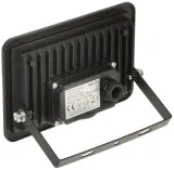 reflektor-led-ad-nl-6254bl4-adviti-stan-nowy